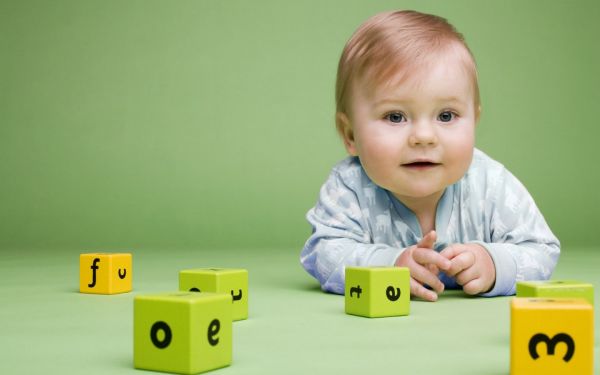 南靖代生孩子让生命的奇迹更亲近我们,试管婴儿助力代生孩子